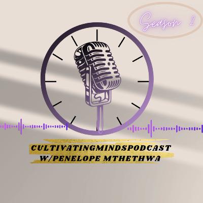 Giving in to a less directed purpose Giving in to a less directed purpose