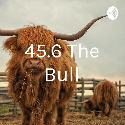 Football Podcast Practice