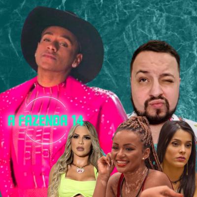 A FAZENDA 14 | NEY LIMA É DESCLASSIFICADO, QUEM VAI PEGAR SUA VAGA? + VIDENTE FAZ REVELAÇÃO SOBRE A TEMPORADA | Tom Henrique A FAZENDA 14 | NEY LIMA É DESCLASSIFICADO, QUEM VAI PEGAR SUA VAGA? + VIDENTE FAZ REVELAÇÃO SOBRE A TEMPORADA | Tom Henrique