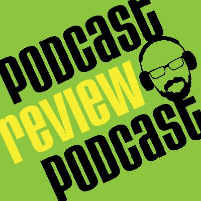 Episode 15: 99% Invisible