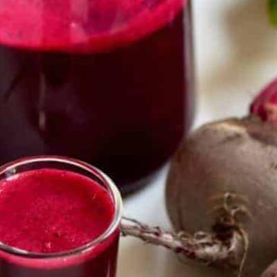 Episode 13 Dr Mia Burleigh - Interactions between diet(nitrates) and oral bacteria in the regulation of human health