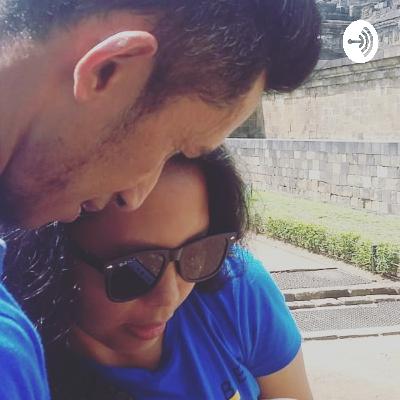 Anak Muda Menjadi Terang dan Garam bagi Dunia Anak Muda Menjadi Terang dan Garam bagi Dunia