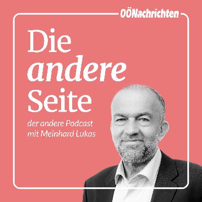 Grüner Verfassungsbruch?