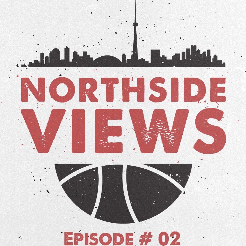 Northsideviews Podcast