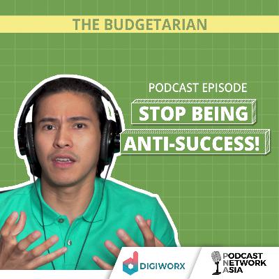 Bad Habits That Keep You From Being Successful