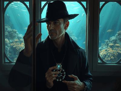 [Video] The Secrets of Coral Survival