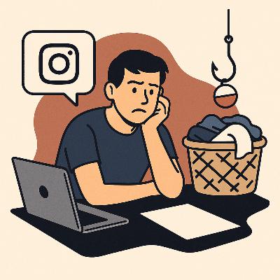 610- 7 minuti per battere la procrastinazione (davvero)