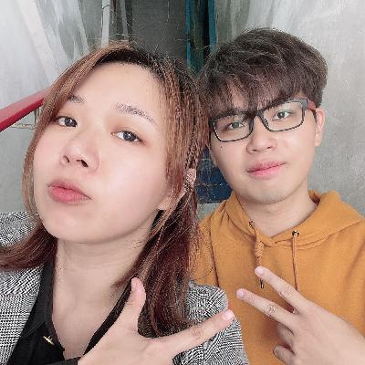 跟監獄管理員聊天！打破你以為的監獄幻想