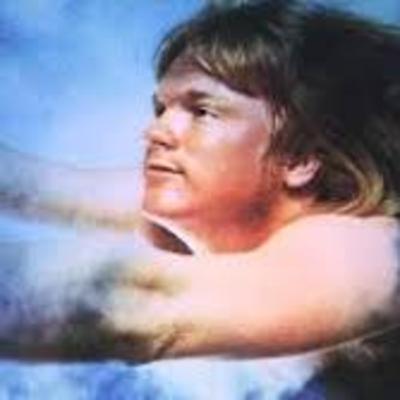 246. Larry Norman Part I