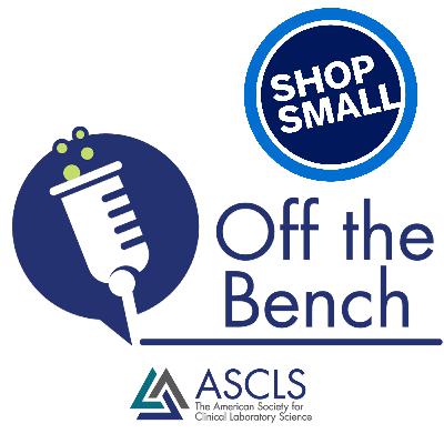 From Pipettes to Passion Projects: Small Business Saturday Spotlight From Pipettes to Passion Projects: Small Business Saturday Spotlight