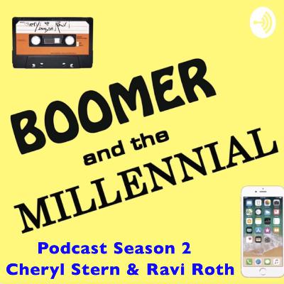 Flashback Friday The Summer of Our Discontent