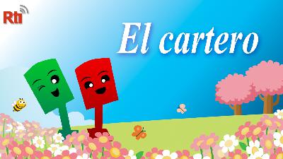 Cartas de oyentes de la semana 03/01/2026