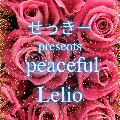 #1 まずはわたくし自身についてお話いたしましょう🌹 #1 まずはわたくし自身についてお話いたしましょう🌹