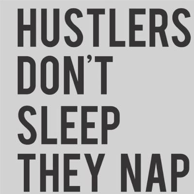 2 min talks about starting your own business 2 min talks about starting your own business