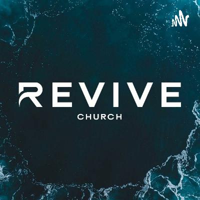 24 September_Sven Steffens_Bring and Share