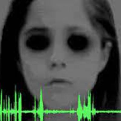 3 Audios Escalofriantes No recomiendo escuchar!!
