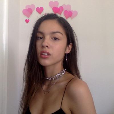 Billion sorrys cover by Olivia Rodrigo Billion sorrys cover by Olivia Rodrigo