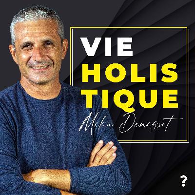 10 : Comment je fais mon bilan PRO de fin d'année 10 : Comment je fais mon bilan PRO de fin d'année