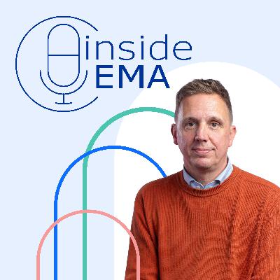 Beyond the scale, obesity in the age of GLP-1s Beyond the scale, obesity in the age of GLP-1s