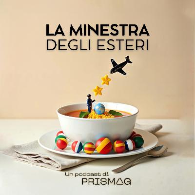 2 | Il Nicaragua? È un affare di famiglia! 2 | Il Nicaragua? È un affare di famiglia!