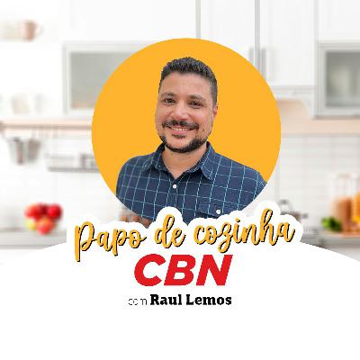 Mousse de chocolate com apenas 4 ingredientes Mousse de chocolate com apenas 4 ingredientes