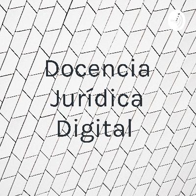 Planeación docente