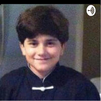 Episodio de mierda Episodio de mierda