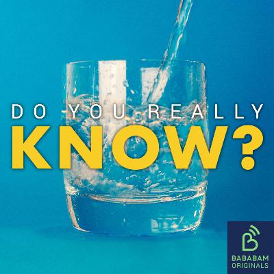 Is it dangerous to drink too much water?