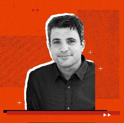 Dave Zirin on the risks and rewards for the activist athlete