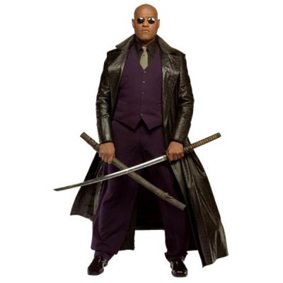 Psychosonic Defense Frequency :: Transmission CXI :: .meta-morpheus.