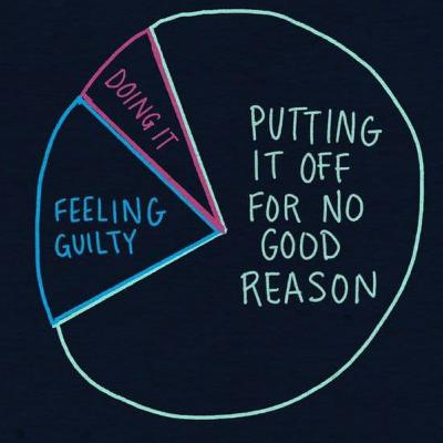 Nightly thoughts #1 A simple answer to the question "Why?"
