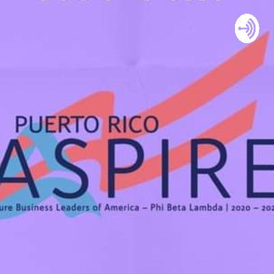 Programa de Comercio capítulo 3281