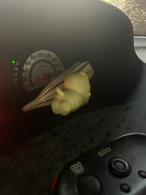 土産屋小澤に行ってきたお話 from Radiotalk