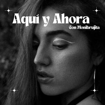 Herramientas para regular tus emociones