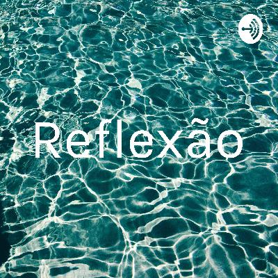 reflexão