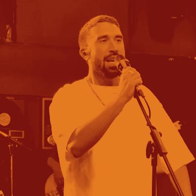 בן צור מסביר לנו למה כל עכבה לטובה