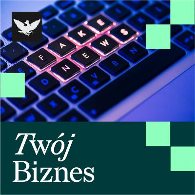 19.11.2025r. | Wojna na torach i w sieci, spór o Mercosur i presja klimatyczna Indii 19.11.2025r. | Wojna na torach i w sieci, spór o Mercosur i presja klimatyczna Indii