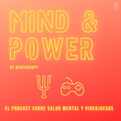 T2 Episodio 10: Silent Hill, la responsabilidad de nuestros actos T2 Episodio 10: Silent Hill, la responsabilidad de nuestros actos