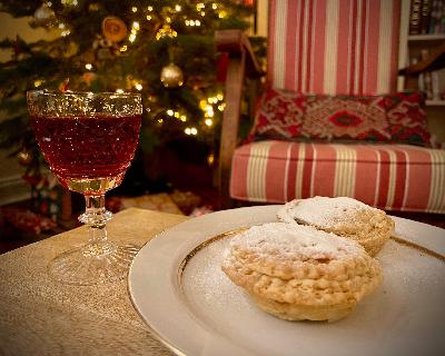 S2.Ep.7: A Festive FoodScape Special