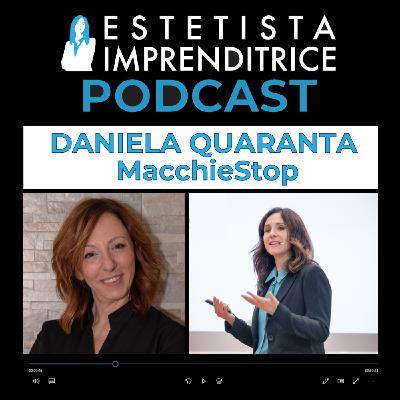 Creare un brand specializzato nei trattamenti viso Creare un brand specializzato nei trattamenti viso