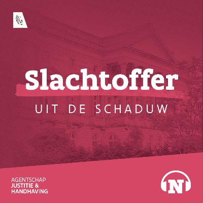 Slachtoffer uit de schaduw - 3. Vera: "Na de verkrachting vreesde ik dat ik aids had. Maar hij moest geen test ondergaan" Slachtoffer uit de schaduw - 3. Vera: "Na de verkrachting vreesde ik dat ik aids had. Maar hij moest geen test ondergaan"