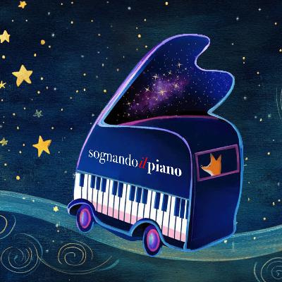 Perdersi (e ritrovarsi) nella profondità della musica