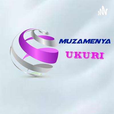 Bive mu kubisoma ahubwo tunabyumve