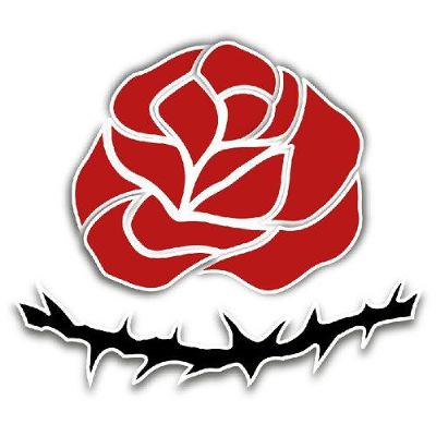 متن سخنرانی و پرسش و پاسخ رفیق محمد امیدوار