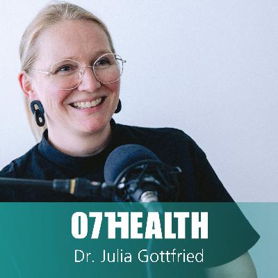 Integrative Onkologie: Akupunktur, Ernährung, Mind-Body-Medizin & Co.