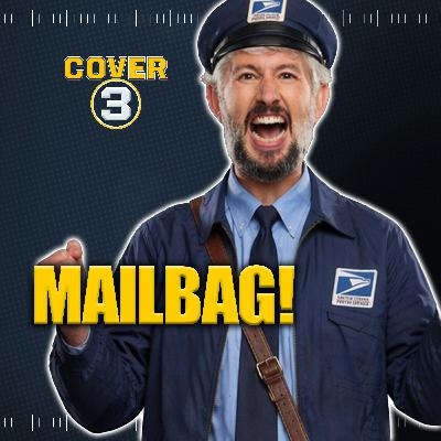 Spring Game Lookahead For Indiana, Oregon & Notre Dame + MAILBAG Questions & More! Spring Game Lookahead For Indiana, Oregon & Notre Dame + MAILBAG Questions & More!