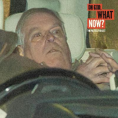 24 Hours In Police Custody: Royal Edition 24 Hours In Police Custody: Royal Edition