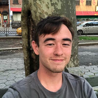 Making decapitated swan floats and other Fame Producing Products. A walk with Mr. MSCHF, the white hat troll behind many of the internet famous memes