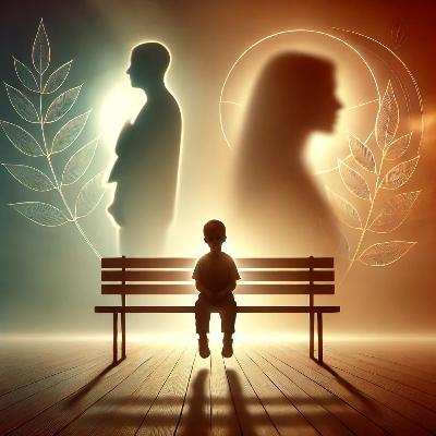 Quererse a uno mismo Quererse a uno mismo