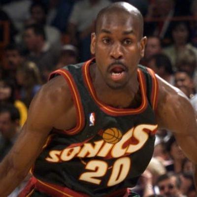 Retro Guard 11: NBA Özel (Unplugged)